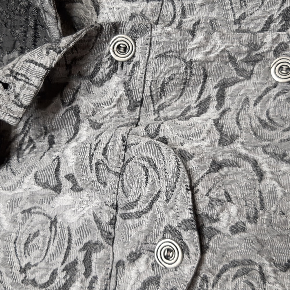 Chico's Jacket - Picture 3 of 6